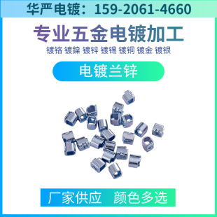 �僼ӹ�  �����\ ��\�ӹ� ��ɫ����僼ӹ� ��僼ӹ�