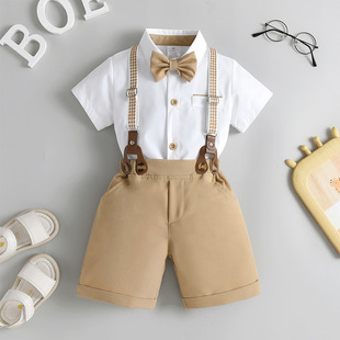 �羳�¿�һ�����l����ѝ�ɼ�����ͯ���b�����ļ�Ӣ����ʿ��ͯ���b