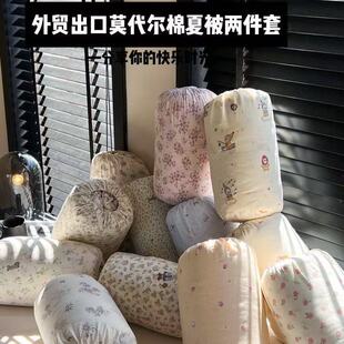 �����n��С�����ŷ�ˮϴ��노���Ī�������{���W�������p�˴��ě�