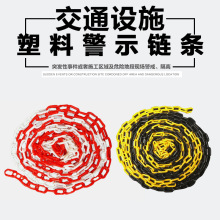 �˲��S�ڼt�����Ͼ�ʾ朗l·��·�F���o朗l·���Fѩ��Ͳ朽Ӽ�