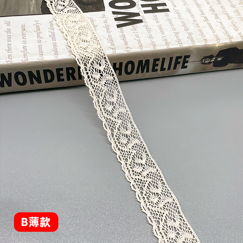 ��Ʒ�����߻��߸��ϱ���ɫ �Ҿ���ʽɳ����װ�ι�������2����