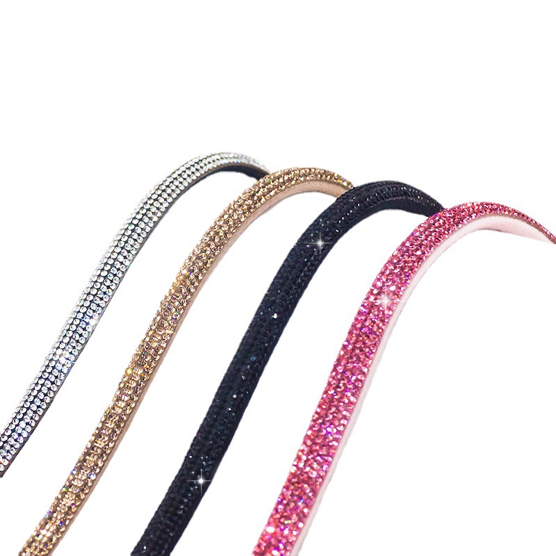 ˮ��Ь�Ķ��ư���ֱ�Ŵ�λˮ���������о���Ʒ����Ь�涨������