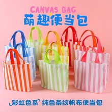 �F؛��ɫ�l�y�����㮔�����������Ƹ߼��а��ֶY�����ռ{�YƷ��