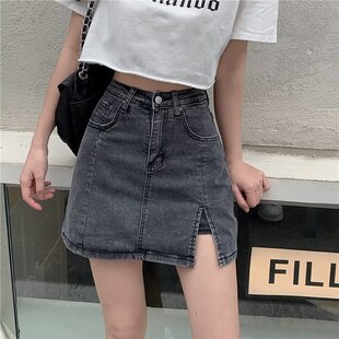 ��a��mmţ���ļ��_����ΰ���ȹŮ�ļ�����a��ѝȹ�@���ڿ�ȹ��