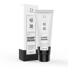 Lubricants, 60 ml