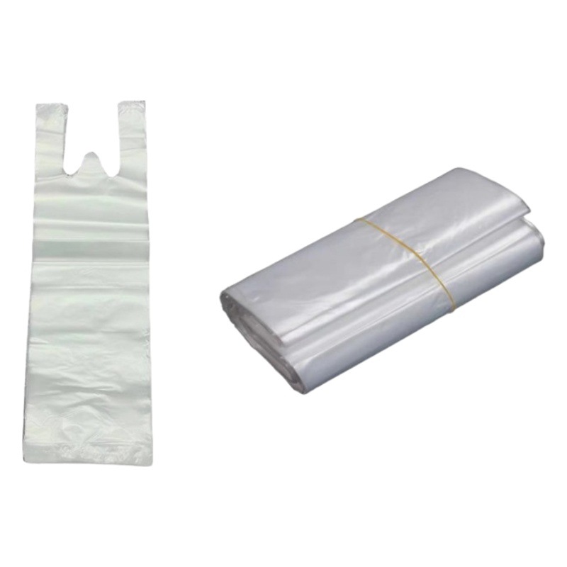 Outdoor Portable Emergency Urine Bag for Men, Suitable for Adults and Elderly Bedridden Individuals, Disposable Urine Collection Bag