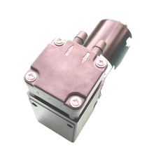 �S���N�۸�ؓ��������΢����ձ� 12V80kpa �����C���L����