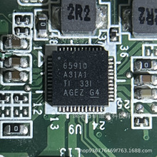 IC оƬ TPS65910A31A1RSLR VQFN48 ˿ӡ65910 ���ɵ�· �ֻ���Ӧ