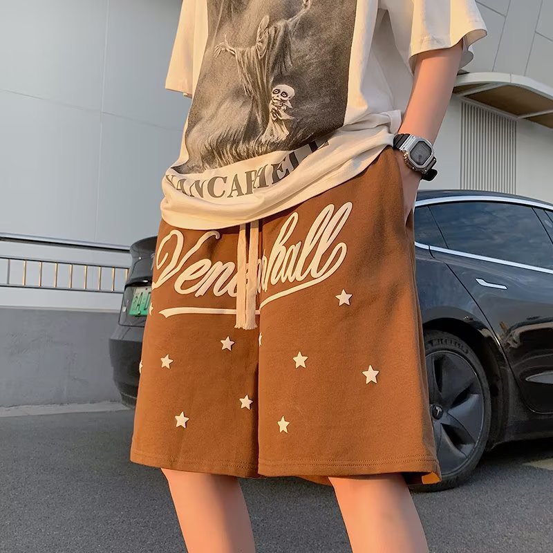 NR8AVjZiQ1FBME1Ua3pORGs1T1RRVl