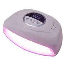 �t�����ן��p�ֿ������׹⯟��380W�������׿������׵��՟��羳