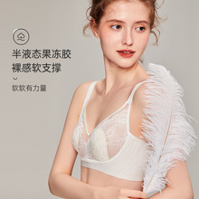 �p��͸��ˮ�����Ը��ٽz�ö�����´����@С�����z���m�ո�������