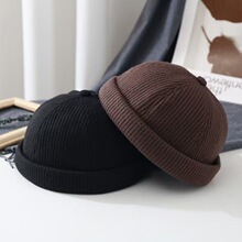 ��ϵ��ɫ���e�ٴ�е���ñ����ë��С�Añ�o��ᘿ���Ƥñ��ñŮ