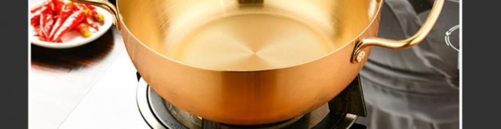 cc801e2d-0a71-4546-be11-b836bfb8d3d1.jpe