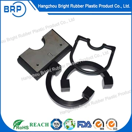 其他合成橡胶;其他橡塑;橡塑管套