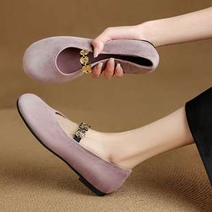 ��ܛ����ȫ��Ƥ����朗l������2025��ƽ�׈A�^��Ƥܛ�ל\�چ�ЬŮ