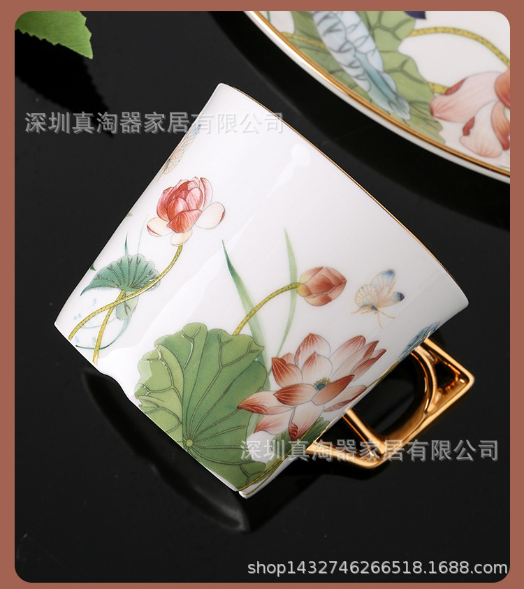 荷花茶具_10.jpg
