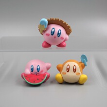 �����ˬ���� ��֮���� ���� ��Ͳ ɳ�����ȹ��� DIY�NƬ���ϔ[��