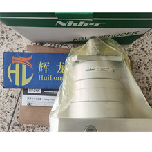 VRB-090C-8-K3-28HA22�ձ�늮a��ÿ�NIDEC-SHIMPO�p�ٙC