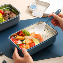 INSWt304PЌWϰ屣ͺг˱㮔bento box