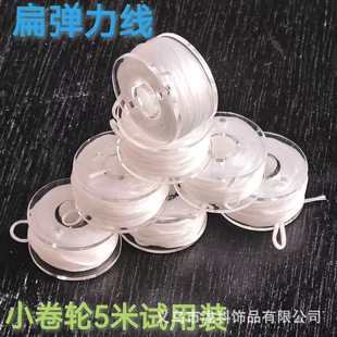 �⏗����С��݆5��ԇ���b���]DIY�Ʒ����x���a2026����