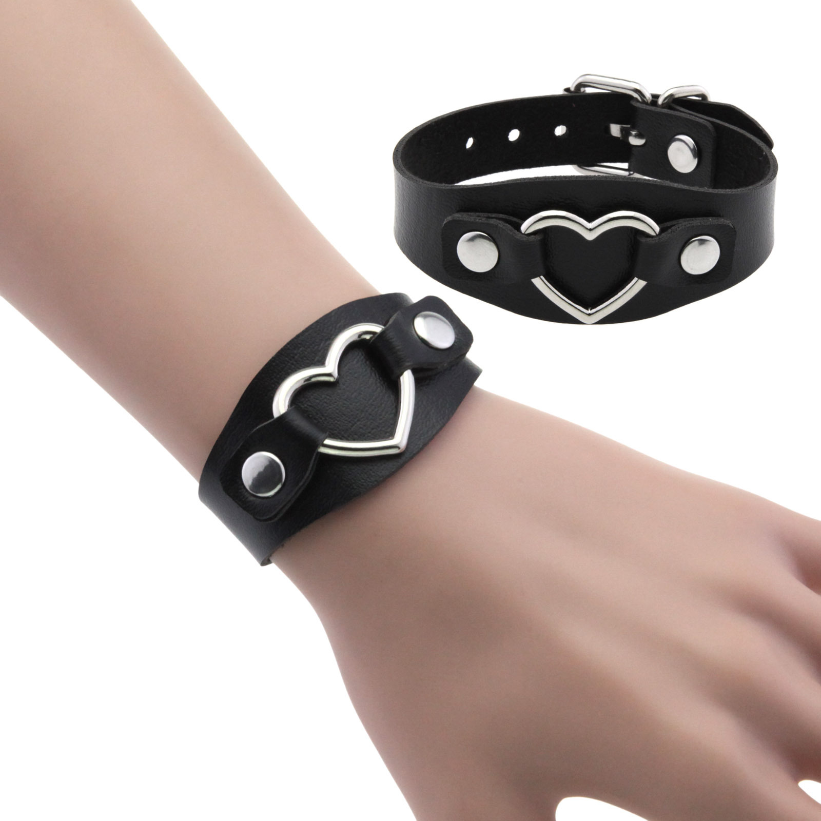 fashionable bracelet