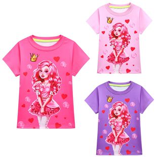 ��ͯ���� cosplayDescendants����4 Ůͯ����T�����e�A�I 3158