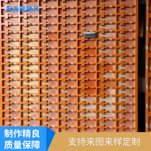 UV��ӡ�ξ� ��ƿUV��ӡ��λ�A�� �A�ή���UV�A�� ģ�ߏS��������