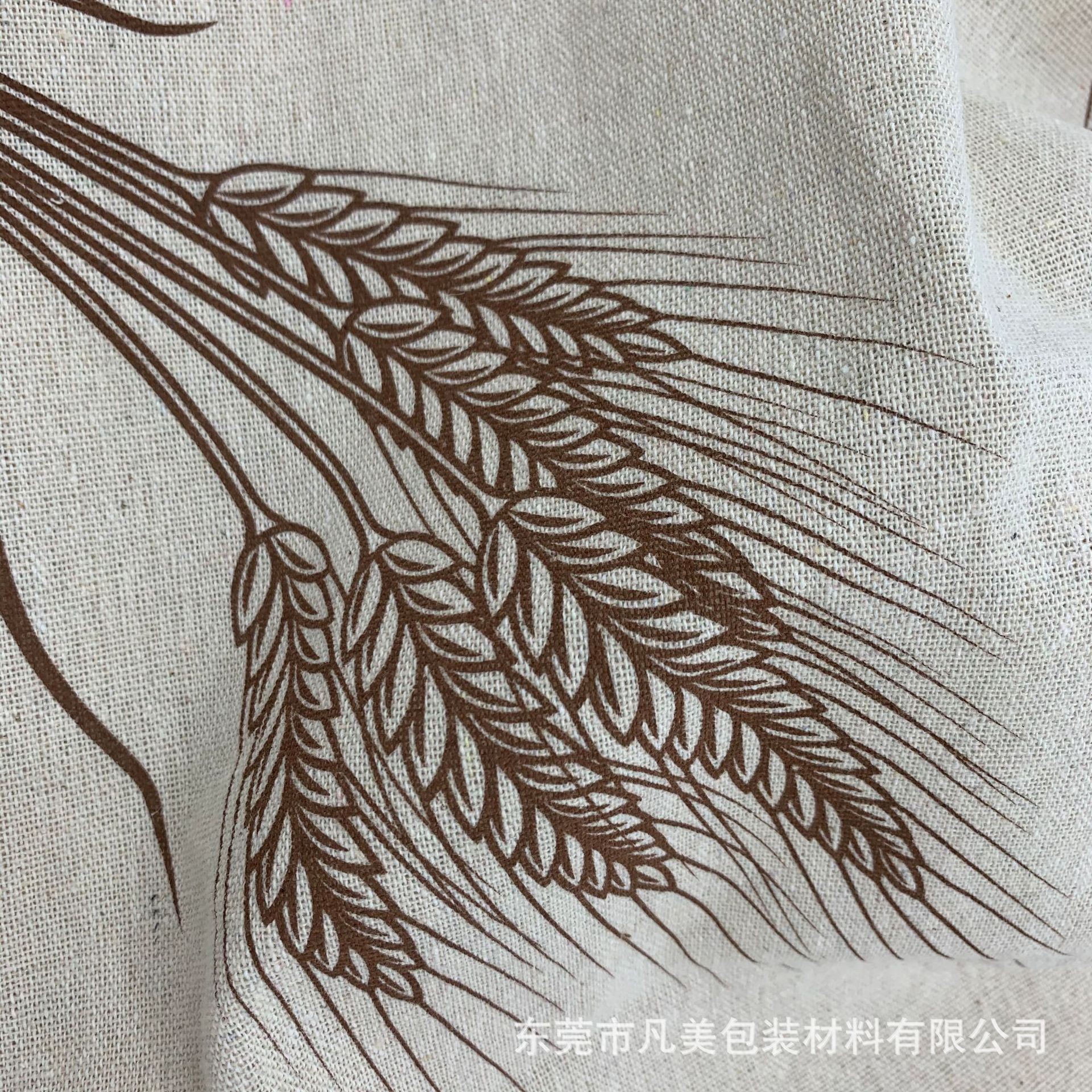 O1CN01igu11D2BfDmq7pz2E_!!3166