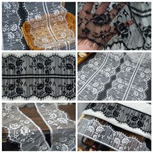 �؃r��} �𾀻���� ��ɫ��ë�ٽz��߅���b�鼆�玧����ȹ߅�o��