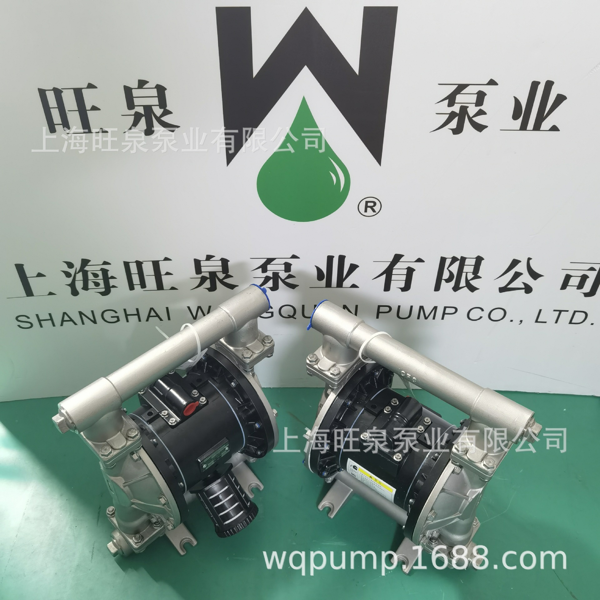 �Ϻ���ȪRW25SSFF�����������Ĥ�á�����˫��Ĥ�á�����������