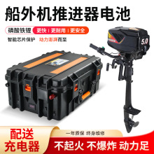 ���24V늄����M���늳�48V�����������F��ƿ����C�����Դ