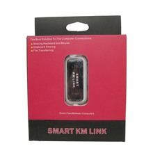 USB smart KM datalinkݔ IP˹ C 