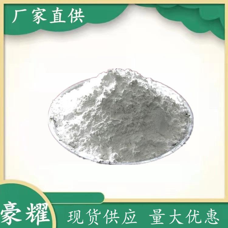 供应 氯化亚锡 云锡 25公斤起订 氯化亚锡 量大从优