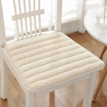 �ﶬë�q���|��ɫ�Ӻ����β��Ή|������X�Ή|ƨ�|�k���Ή|��܇�|