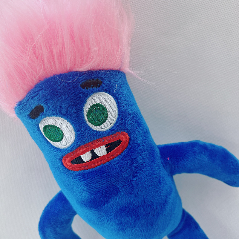 a128f12d-1816-410c-b818-2763c2