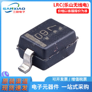 ԭ�b��ƷLM3Z4V7T1G ���bSOD-323 LRC/��ɽ�o��� �������O��