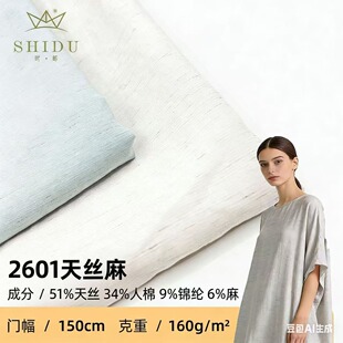 ��z���鲼�Ϸ��b���� ����ˮϴ�鲼�h�����bѝ���·��ֹ�diy
