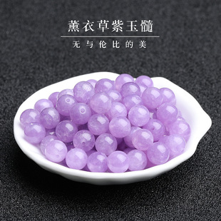 ������ɢ����ɫˮ���Ʒdiy���Ʒ��������ֹ�������������