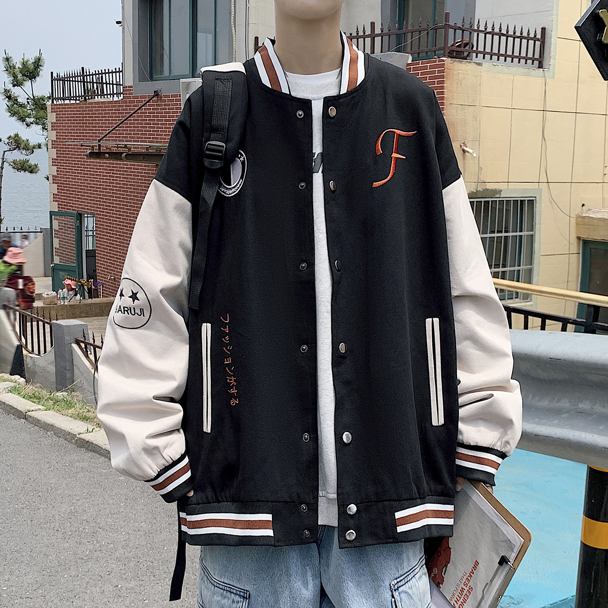 i2uUjf6mxdTrdS49SAR3xOdb91q/6uW2oFyQ