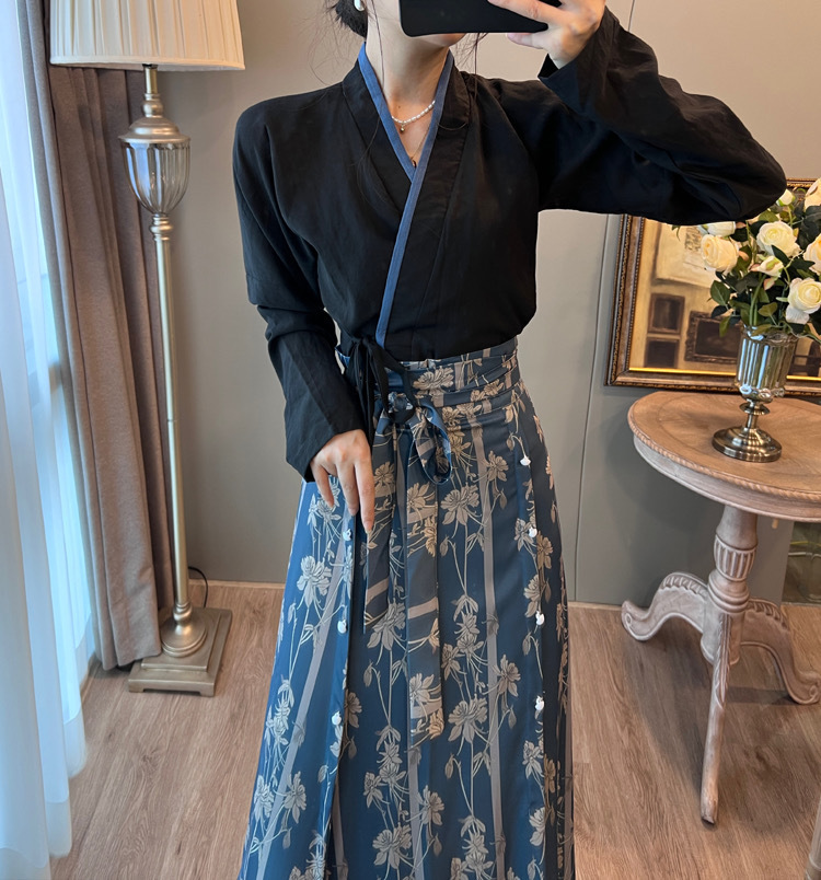 f9cd55a2-d9fe-43c0-8a1f-a04c2cb84a91.jpe