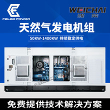 ȼ���������Ϋ�� 320 400 500 800 1100kw�ܵ�������ȼ�������