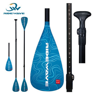 Ridewave�X�Ͻ�{�廮����ɫ����SUP��s�_�˻�ˮ���X�Ͻ𴬘�