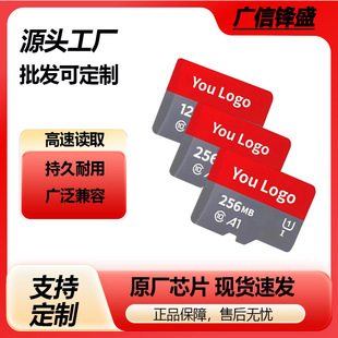 ��܇ӛ䛃x���Ãȴ濨128g��܇tf���ٿ�fat32�惦��64g�O���֙C