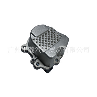 161A0-39025�m��춄P����LEXUS ES���2ARFXE�l�әC���ѭ�hˮ��