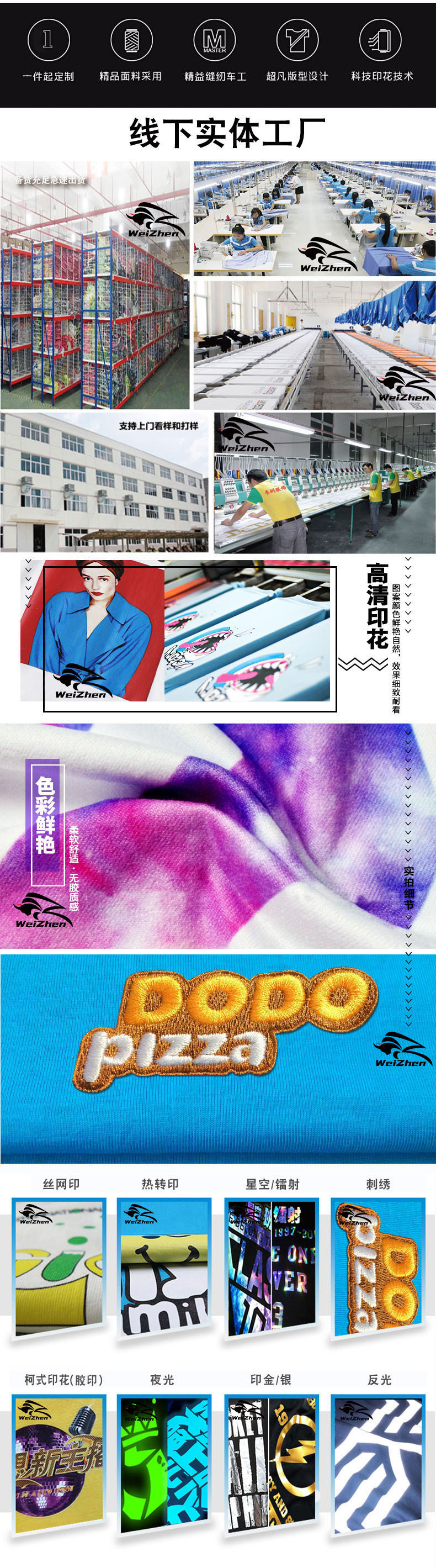 �1�3�1�1�1�8�1�3�1�0�1�5�1�3�1
