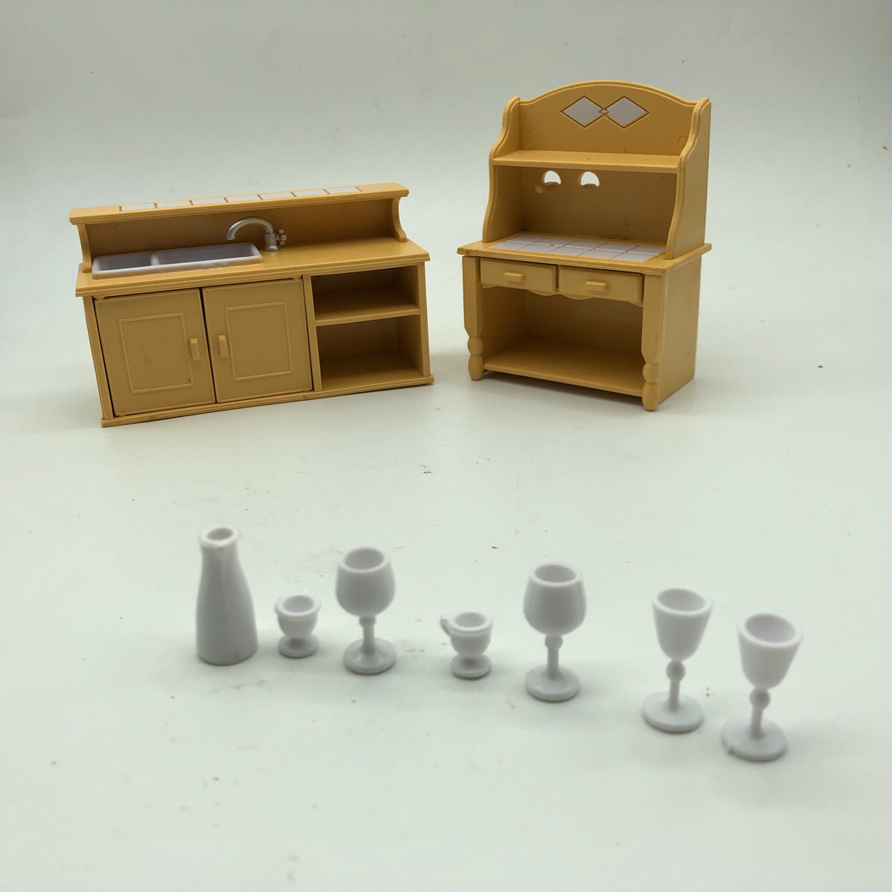 dollhouse �Ҿ߰ڼ��������⿨ͨ�������޷�˫�㴲����ɳ����ױ̨