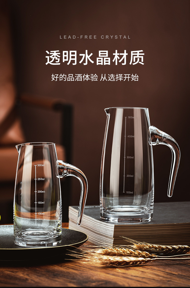 94ed1072-480b-451f-a241-ee540448af08.jpe