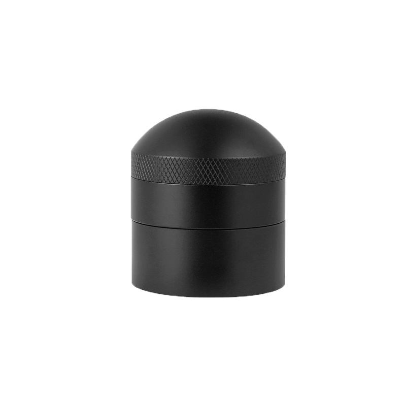 Ajustable rotatorio de café de tela en polvo Dispositivo de tela en polvo aguja de agitación licuadora café en polvo de agitación Block Breaker