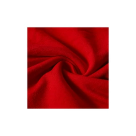 汗布;罗纹布;其他针织面料