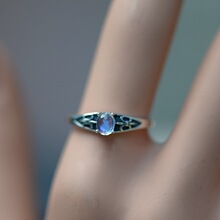 ��¹��S925�y�͹�̩�yӡ�Ṥˇ�Ƕ�{�¹����Lʯ��ָ���lŮ��s